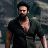 Venkat YSJ 🇱🇸's profile picture