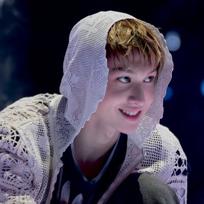 사비's profile picture