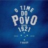 VivemoS CruzeirO's profile picture