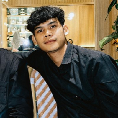 babayaga's profile picture