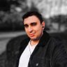Profilbild von Ricky’s