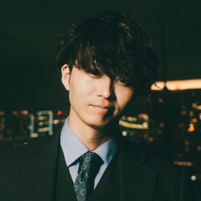 kaneto_solomon's profile picture