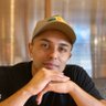 Profilbild von Eddie