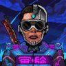 Profilbild von Legacy