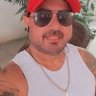 Manuel Pinheiro profil fotoğrafı