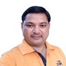 Shivesh Verma's profile picture