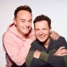 Profilbild von antanddec