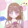 Profilbild von ふいあサン