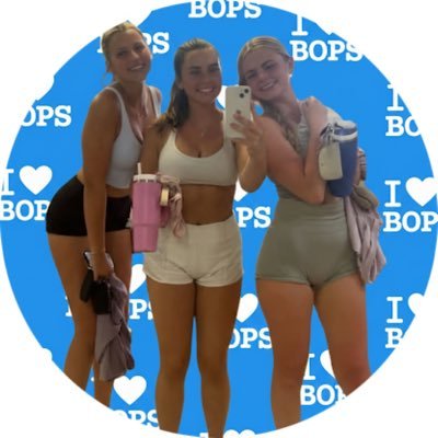 Awesome's profile picture