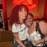 Profilbild von I MET JADE AND LEIGH ANNE 🥹😩