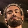 Profilbild von manuel pascaline la praline