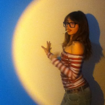 CACHIRULA's profile picture