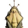 Wano's profile picture