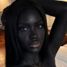 SheLouisVuittonBrown💎's profile picture