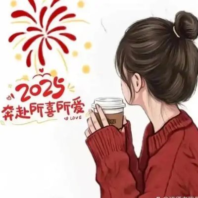 A79983366's profile picture