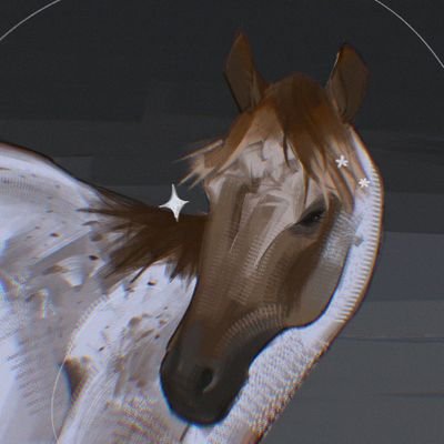 dmpster_firre's profile picture
