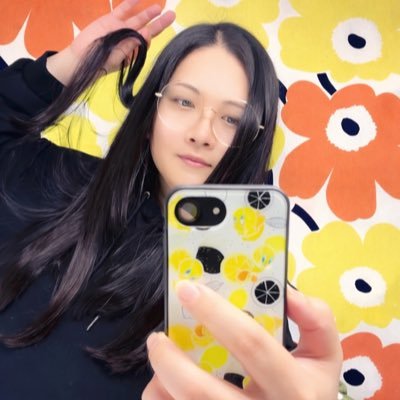 MiiMtoX's profile picture