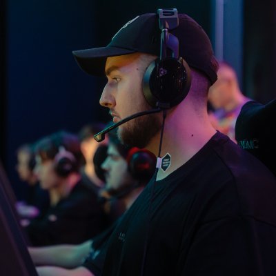 Varry's profile picture