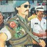🚔3600 tüm emniyet teşkilatının hakkıdır's profile picture