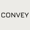 Фото профиля Convey