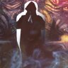 ErosBLDarkStar's profile picture