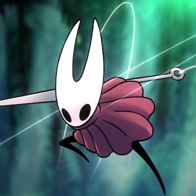 Matola - 🎮 Mio: Memories in Orbit 🪡's profile picture