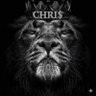 CHRIS KAY's profile picture