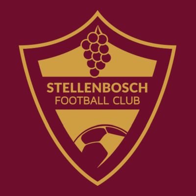 StellenboschFC's profile picture