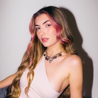 FX Ale Maze's profile picture