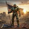 SPARTAN-H144 🦾🇺🇸's profile picture