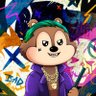 Stolyn's profile picture