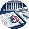 L'Observateur Souverain 🇫🇷 profil fotoğrafı