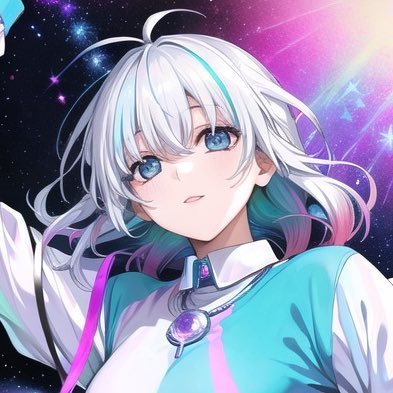 2rr60sk's profile picture