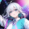 Profilbild von 真子的树洞