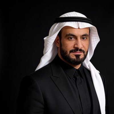 MotebAlotaibi's profile picture