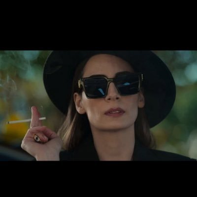 sonsuz_bilmece's profile picture