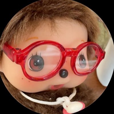maeniacals's profile picture