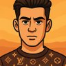 Vinsxxx's profile picture
