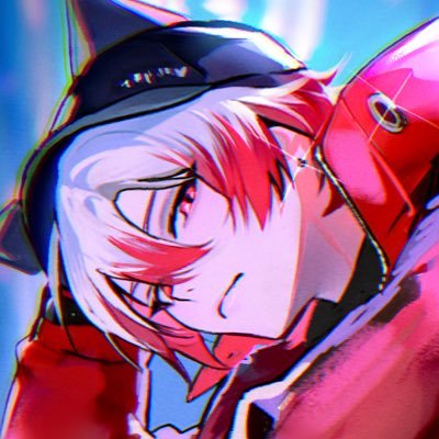 rekusudayo's profile picture