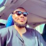 Buchi_Emmanuel profil fotoğrafı