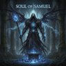 Profilbild von SoulofSamuel