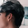 Dendi Nugraha 的头像