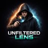 Unfiltered Lens profil fotoğrafı
