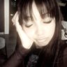 elle ✮'s profile picture