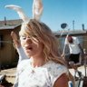 Info Slayyyter profil fotoğrafı