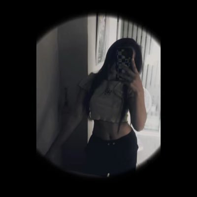 เนตร's profile picture