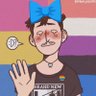 jrsilentboba's profile picture