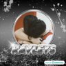 chlenzyarwen ✿ is missing ashrave 的头像