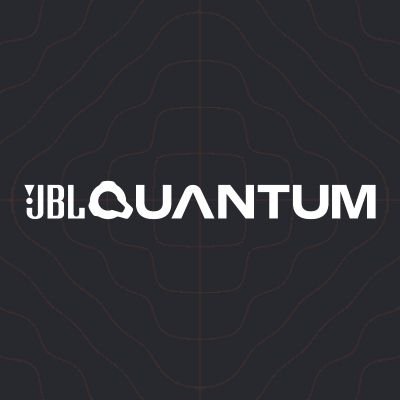 JBL Quantum FR 🇫🇷's profile picture