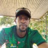 Thabo Sibanda's profile picture